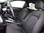 Audi A3 35 TFSI Pro Line | Camera | Park Assist | Virtual Cockpit | Carplay | Full LED | Climate control | Cruise control | Bluetooth