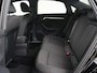 Audi A3 35 TFSI Pro Line | Camera | Park Assist | Virtual Cockpit | Carplay | Full LED | Climate control | Cruise control | Bluetooth