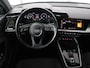 Audi A3 35 TFSI Pro Line | Camera | Park Assist | Virtual Cockpit | Carplay | Full LED | Climate control | Cruise control | Bluetooth