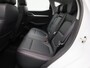 MG ZS EV Standard Range Luxury 50 kWh Final Edition  - Carplay - Cruisecontrole - Clima - 360 camera - Leder interieur - Panoramadak