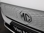 MG ZS EV Standard Range Luxury 50 kWh Final Edition  - Carplay - Cruisecontrole - Clima - 360 camera - Leder interieur - Panoramadak
