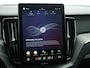 Volvo XC60 2.0 T8 RECHARGE 455PK AWD PLUS BLACK EDITION AUT8 | Panoramadak | 360 camera | Pilot Assist