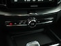 Volvo XC60 2.0 T8 RECHARGE 455PK AWD PLUS BLACK EDITION AUT8 | Panoramadak | 360 camera | Pilot Assist