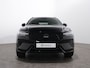 Volvo XC60 2.0 T8 RECHARGE 455PK AWD PLUS BLACK EDITION AUT8 | Panoramadak | 360 camera | Pilot Assist