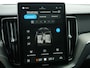 Volvo XC60 2.0 T8 RECHARGE 455PK AWD PLUS BLACK EDITION AUT8 | Panoramadak | 360 camera | Pilot Assist