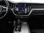 Volvo XC60 2.0 T6 Plug-in hybrid AWD R-Design | Panoramadak | Harman/Kardon | Stoelverwarming/-koeling | Nappa | Camera | Wegklapbare trekhaak | Memory