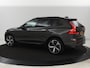 Volvo XC60 2.0 T6 Plug-in hybrid AWD R-Design | Panoramadak | Harman/Kardon | Stoelverwarming/-koeling | Nappa | Camera | Wegklapbare trekhaak | Memory