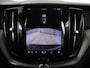 Volvo XC60 2.0 T6 Plug-in hybrid AWD R-Design | Panoramadak | Harman/Kardon | Stoelverwarming/-koeling | Nappa | Camera | Wegklapbare trekhaak | Memory