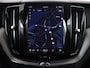 Volvo XC60 2.0 T6 Plug-in hybrid AWD R-Design | Panoramadak | Harman/Kardon | Stoelverwarming/-koeling | Nappa | Camera | Wegklapbare trekhaak | Memory