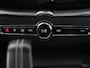 Volvo XC60 2.0 T6 Plug-in hybrid AWD R-Design | Panoramadak | Harman/Kardon | Stoelverwarming/-koeling | Nappa | Camera | Wegklapbare trekhaak | Memory