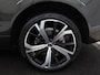 Volvo XC60 2.0 T6 Plug-in hybrid AWD R-Design | Panoramadak | Harman/Kardon | Stoelverwarming/-koeling | Nappa | Camera | Wegklapbare trekhaak | Memory