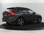Volvo XC60 2.0 T6 Plug-in hybrid AWD R-Design | Panoramadak | Harman/Kardon | Stoelverwarming/-koeling | Nappa | Camera | Wegklapbare trekhaak | Memory