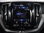 Volvo XC60 2.0 T6 Plug-in hybrid AWD R-Design | Panoramadak | Harman/Kardon | Stoelverwarming/-koeling | Nappa | Camera | Wegklapbare trekhaak | Memory