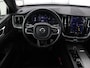 Volvo XC60 2.0 T6 Plug-in hybrid AWD R-Design | Panoramadak | Harman/Kardon | Stoelverwarming/-koeling | Nappa | Camera | Wegklapbare trekhaak | Memory