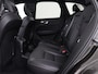 Volvo XC60 2.0 T6 Plug-in hybrid AWD R-Design | Panoramadak | Harman/Kardon | Stoelverwarming/-koeling | Nappa | Camera | Wegklapbare trekhaak | Memory