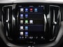 Volvo XC60 2.0 T6 Plug-in hybrid AWD R-Design | Panoramadak | Harman/Kardon | Stoelverwarming/-koeling | Nappa | Camera | Wegklapbare trekhaak | Memory