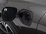 Volvo XC60 2.0 T6 Plug-in hybrid AWD R-Design | Panoramadak | Harman/Kardon | Stoelverwarming/-koeling | Nappa | Camera | Wegklapbare trekhaak | Memory