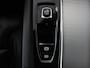 Volvo XC60 2.0 T6 Plug-in hybrid AWD R-Design | Panoramadak | Harman/Kardon | Stoelverwarming/-koeling | Nappa | Camera | Wegklapbare trekhaak | Memory