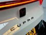 CUPRA Formentor 1.4 e-Hybrid VZ Copper Edition 245PK = private lease vanaf €514 p/m