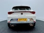 CUPRA Formentor 1.4 e-Hybrid VZ Copper Edition 245PK = private lease vanaf €514 p/m