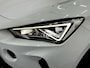 CUPRA Formentor 1.4 e-Hybrid VZ Copper Edition 245PK = private lease vanaf €514 p/m