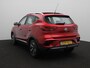 MG MG ZS EV Standard Range Luxury 50 kWh | Voorraad voordeel | Op = Op! | Panoramadak | Leatherette Bekleding | 360 Graden Camera | Apple CarPlay | Navi |