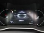 MG MG ZS EV Standard Range Luxury 50 kWh | Voorraad voordeel | Op = Op! | Panoramadak | Leatherette Bekleding | 360 Graden Camera | Apple CarPlay | Navi |