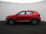 MG MG ZS EV Standard Range Luxury 50 kWh | Voorraad voordeel | Op = Op! | Panoramadak | Leatherette Bekleding | 360 Graden Camera | Apple CarPlay | Navi |