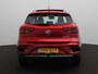 MG MG ZS EV Standard Range Luxury 50 kWh | Voorraad voordeel | Op = Op! | Panoramadak | Leatherette Bekleding | 360 Graden Camera | Apple CarPlay | Navi |
