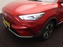 MG MG ZS EV Standard Range Luxury 50 kWh | Voorraad voordeel | Op = Op! | Panoramadak | Leatherette Bekleding | 360 Graden Camera | Apple CarPlay | Navi |