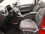 MG MG ZS EV Standard Range Luxury 50 kWh | Voorraad voordeel | Op = Op! | Panoramadak | Leatherette Bekleding | 360 Graden Camera | Apple CarPlay | Navi |