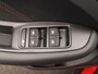 MG MG ZS EV Standard Range Luxury 50 kWh | Voorraad voordeel | Op = Op! | Panoramadak | Leatherette Bekleding | 360 Graden Camera | Apple CarPlay | Navi |