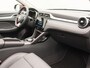 MG MG ZS EV Standard Range Luxury 50 kWh | Voorraad voordeel | Op = Op! | Panoramadak | Leatherette Bekleding | 360 Graden Camera | Apple CarPlay | Navi |