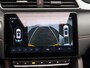 MG MG ZS EV Standard Range Luxury 50 kWh | Voorraad voordeel | Op = Op! | Panoramadak | Leatherette Bekleding | 360 Graden Camera | Apple CarPlay | Navi |