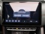 MG MG ZS EV Standard Range Luxury 50 kWh | Voorraad voordeel | Op = Op! | Panoramadak | Leatherette Bekleding | 360 Graden Camera | Apple CarPlay | Navi |