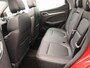 MG MG ZS EV Standard Range Luxury 50 kWh | Voorraad voordeel | Op = Op! | Panoramadak | Leatherette Bekleding | 360 Graden Camera | Apple CarPlay | Navi |