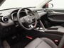 MG MG ZS EV Standard Range Luxury 50 kWh | Voorraad voordeel | Op = Op! | Panoramadak | Leatherette Bekleding | 360 Graden Camera | Apple CarPlay | Navi |