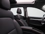 MG ZS EV Standard Range Luxury 50 kWh | Voorraad voordeel | Op = Op! | Panoramadak | Leatherette Bekleding | 360 Graden Camera | Apple CarPlay | Navi |