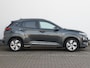Hyundai Kona Electric EV Premium 64 kWh | Camera | Head-up | NL-auto 1e eigenaar | Leder | Stoelverwarming & -ventilatie |