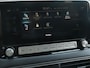 Hyundai Kona Electric EV Premium 64 kWh | Camera | Head-up | NL-auto 1e eigenaar | Leder | Stoelverwarming & -ventilatie |