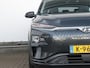 Hyundai Kona Electric EV Premium 64 kWh | Camera | Head-up | NL-auto 1e eigenaar | Leder | Stoelverwarming & -ventilatie |