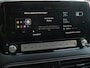 Hyundai Kona Electric EV Premium 64 kWh | Camera | Head-up | NL-auto 1e eigenaar | Leder | Stoelverwarming & -ventilatie |