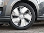 Hyundai Kona Electric EV Premium 64 kWh | Camera | Head-up | NL-auto 1e eigenaar | Leder | Stoelverwarming & -ventilatie |