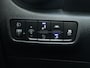 Hyundai Kona Electric EV Premium 64 kWh | Camera | Head-up | NL-auto 1e eigenaar | Leder | Stoelverwarming & -ventilatie |