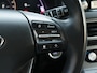 Hyundai Kona Electric EV Premium 64 kWh | Camera | Head-up | NL-auto 1e eigenaar | Leder | Stoelverwarming & -ventilatie |
