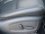 Hyundai Kona Electric EV Premium 64 kWh | Camera | Head-up | NL-auto 1e eigenaar | Leder | Stoelverwarming & -ventilatie |