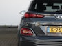 Hyundai Kona Electric EV Premium 64 kWh | Camera | Head-up | NL-auto 1e eigenaar | Leder | Stoelverwarming & -ventilatie |