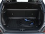 Hyundai Kona Electric EV Premium 64 kWh | Camera | Head-up | NL-auto 1e eigenaar | Leder | Stoelverwarming & -ventilatie |