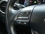 Hyundai Kona Electric EV Premium 64 kWh | Camera | Head-up | NL-auto 1e eigenaar | Leder | Stoelverwarming & -ventilatie |