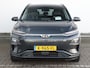 Hyundai Kona Electric EV Premium 64 kWh | Camera | Head-up | NL-auto 1e eigenaar | Leder | Stoelverwarming & -ventilatie |